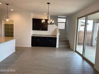 12673 N Eternity Way, Marana, AZ, 85658