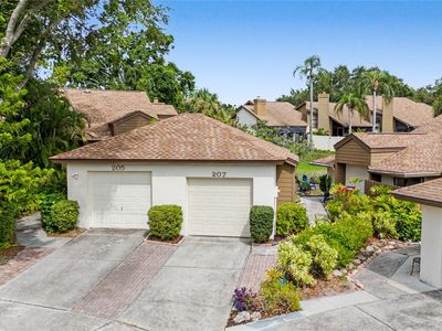 207 LIGHTHOUSE COURT, Safety Harbor, FL, 34695
