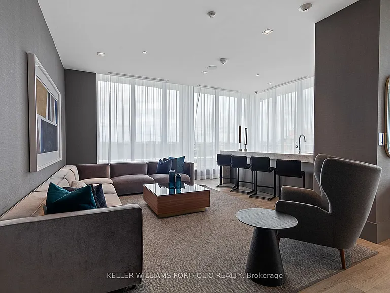 20 Brin Dr #809 — Photo 28