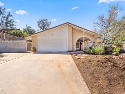 884 E Bennett St, Simi Valley, CA, 93065