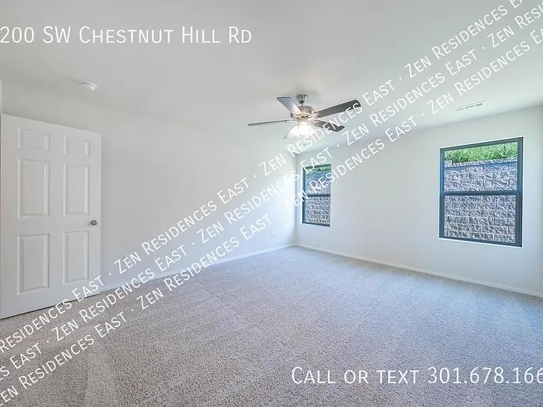 7200 SW Chestnut Hill Rd — Photo 15