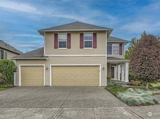 18200 171st Ave SE, Renton, WA 98058