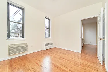 Rented by Living New York