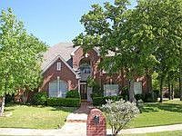 1st image of 8925 Trails Edge Dr