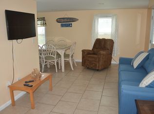 5 Saint Louis Ave #D, Ocean City, MD 21842
