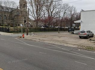 5688 Magnolia St, Philadelphia, PA 19144