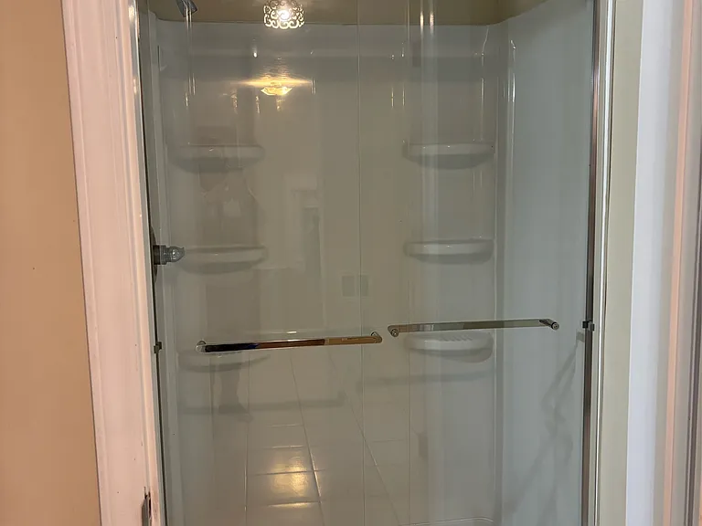 240 Main St #2 — Photo 5