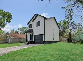2118 James St, Burton, MI 48529