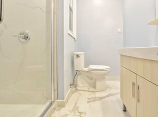 1646 36th Ave, San Francisco, CA 94122