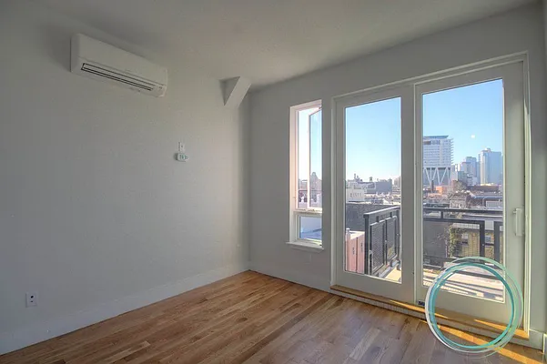 Rented by JW Real Estate Services LLC | media 18