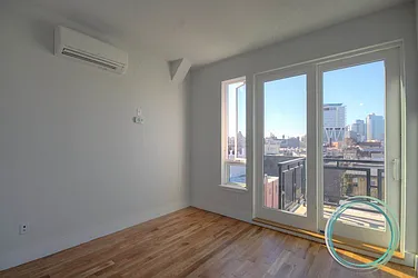 Rented by JW Real Estate Services LLC