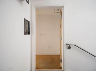 52 Rausch St APT 302, San Francisco, CA 94103