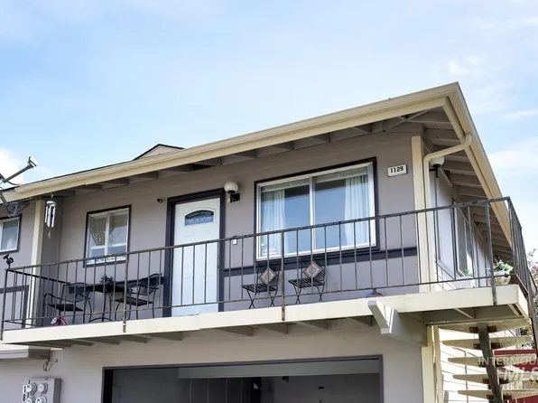 1129 S Hilton St, Boise, ID 83705