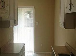 7000 Southampton Dr, North Richland Hills, TX 76182