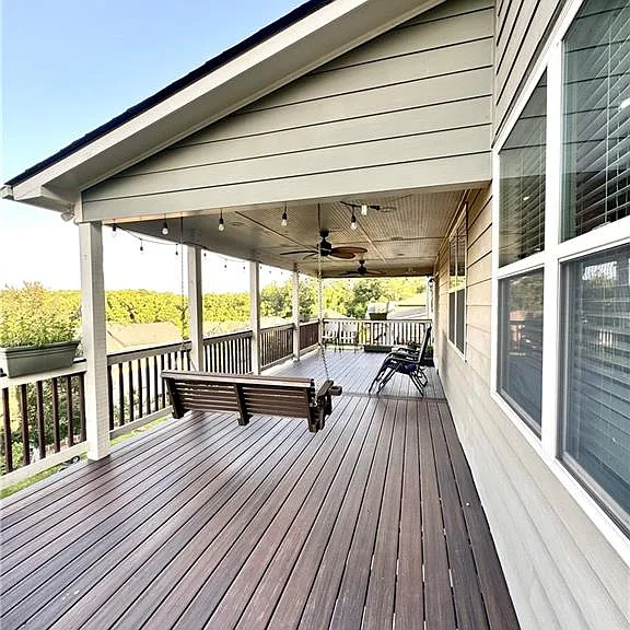 4215 Miramount Overlook — Photo 40
