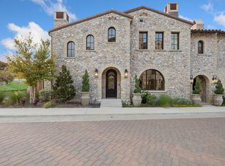76 Cortes Dr, Westlake, TX 76262