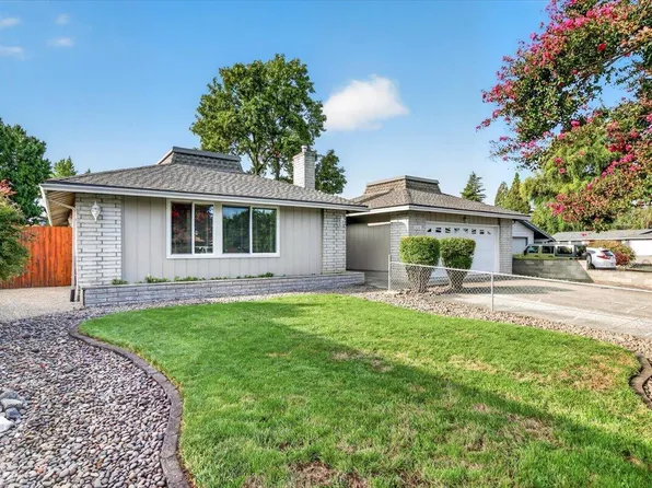 616 Hemlock Ave, Central Pt, OR 97502