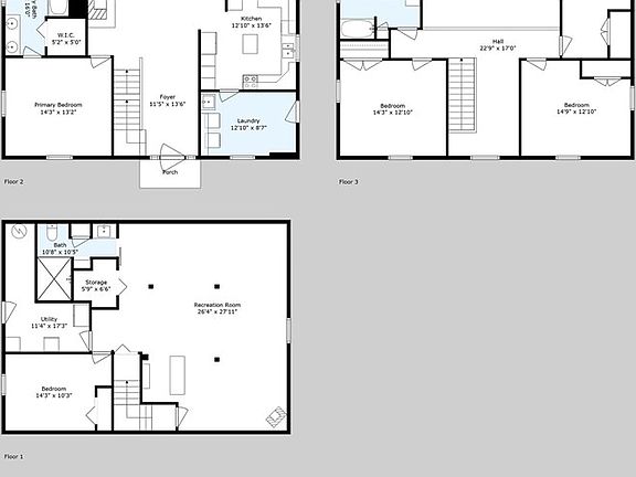 41st image of this home