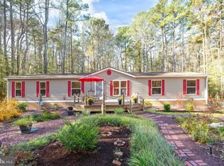 25755 Anderson Corner Rd, Georgetown, DE 19947 | MLS #DESU2099994