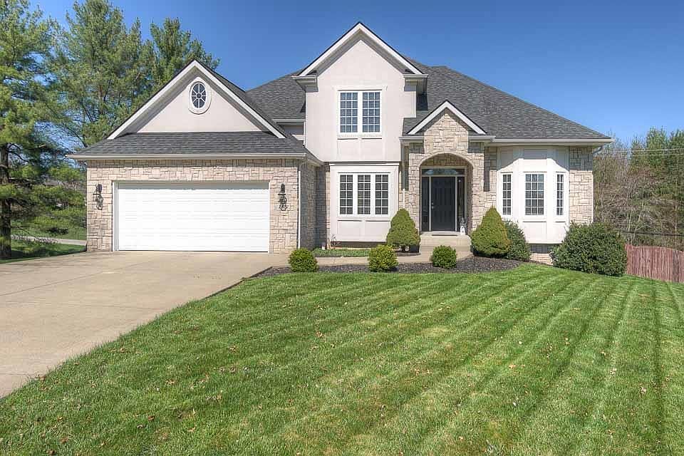 1st image of 2627 S Paiges Way