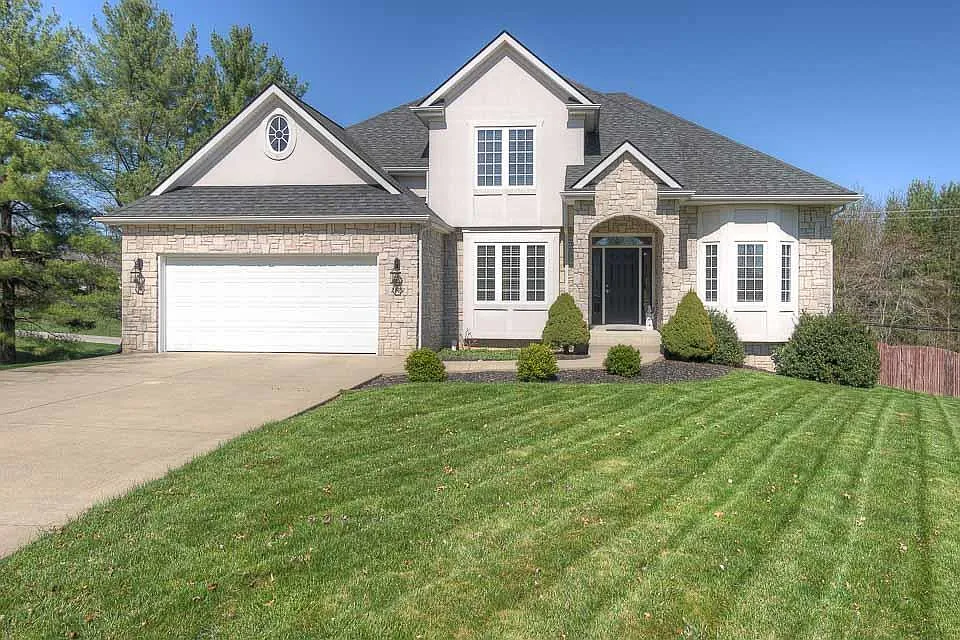 2627 S Paiges Way photo 1