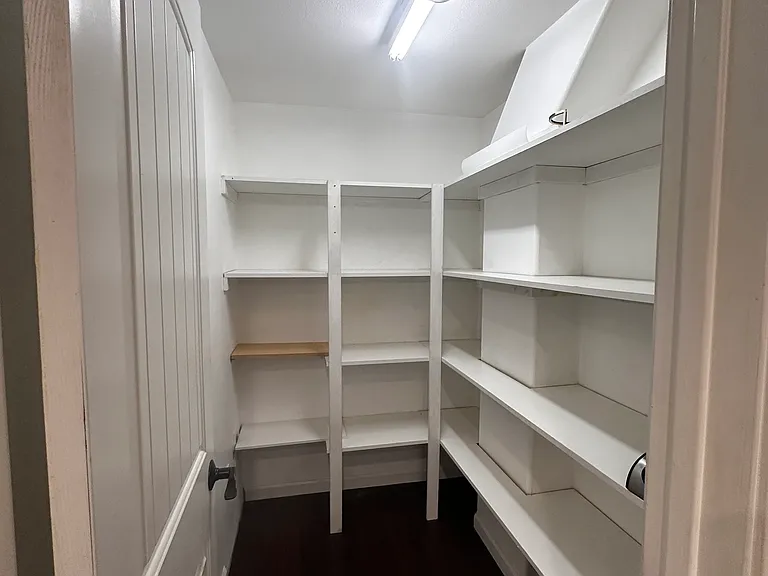 3745 W 64th Ave #B — Photo 15