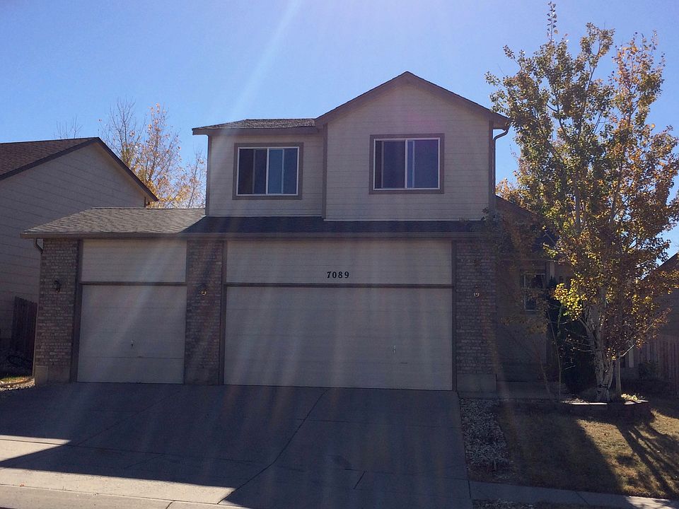 1st image of 7089 Grand Prairie Dr