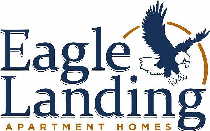 Eagle Landing Apartments Montgomery, AL Zillow