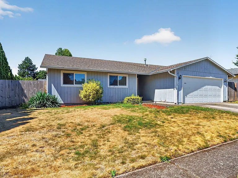 785 SW Bella Vista Pl — Photo 2
