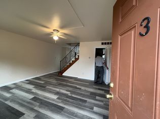 2409 Compton Rd #11312562, Cincinnati, OH 45231