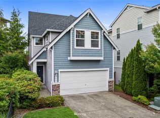 209 126th St SE, Everett, WA 98208
