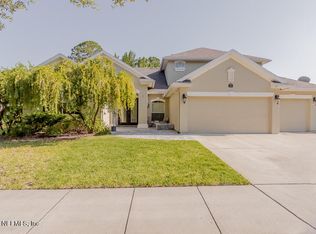 6152 White Tip Rd, Jacksonville, FL 32258