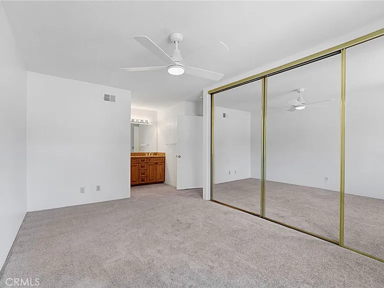 2648 Vista Del Oro — Photo 21