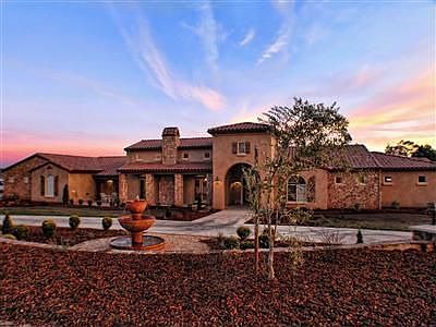 1st image of 3060 Deseret Dr