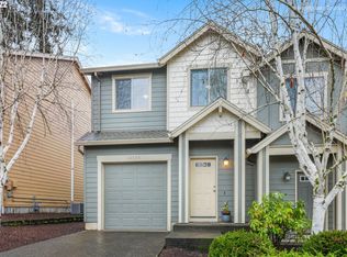 38509 Galway St, Sandy, OR 97055