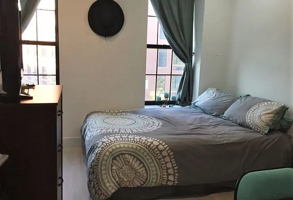 Rented by Citified Realty Group LLC | media 10