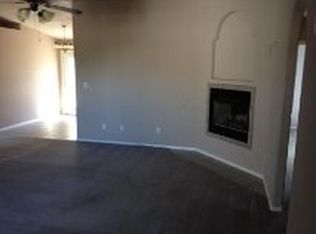 971 Maple St, Las Cruces, NM 88001