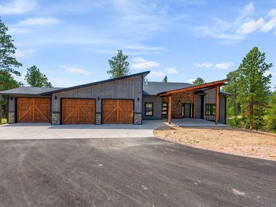 11313 Springwood Ct, Lead, SD, 57754