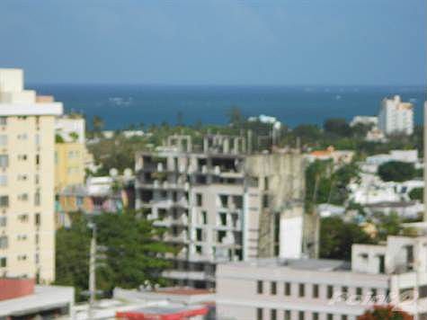 DSCN0397