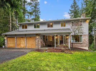 19824 183rd Pl NE, Woodinville, WA