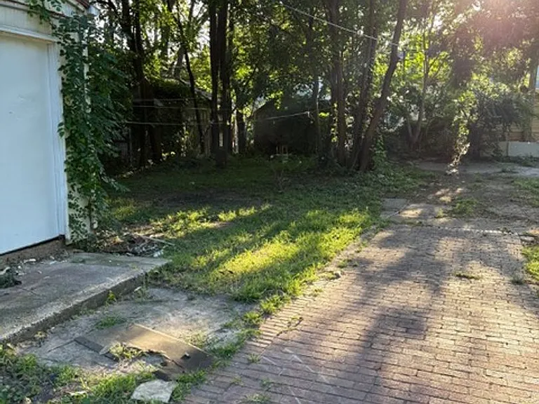 3422 Benton Blvd — Photo 11
