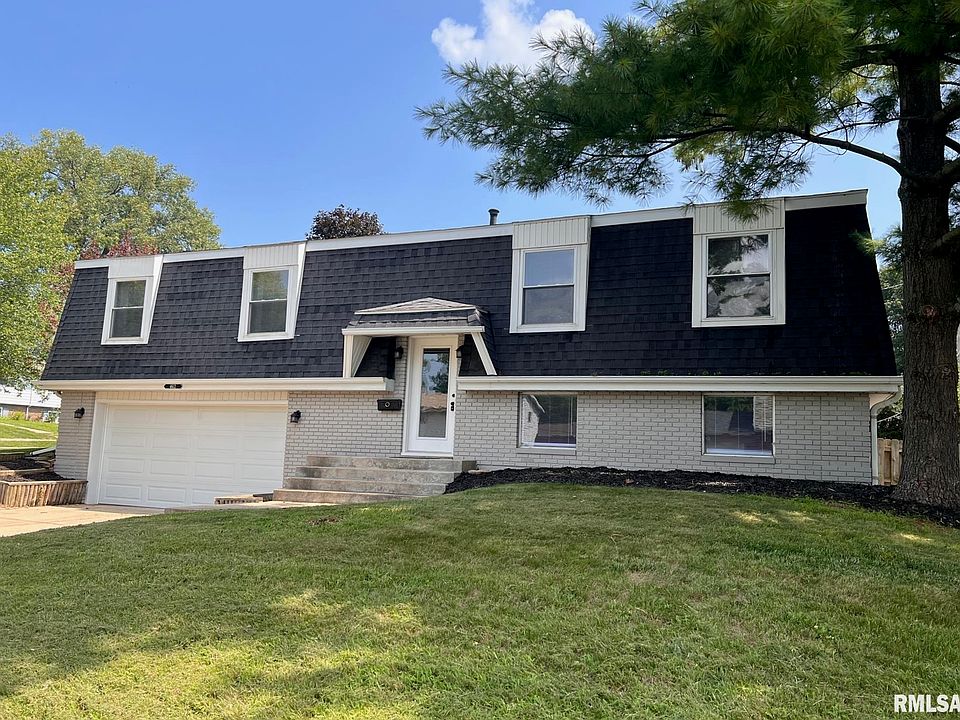 1st image of 4612 N Montello Dr
