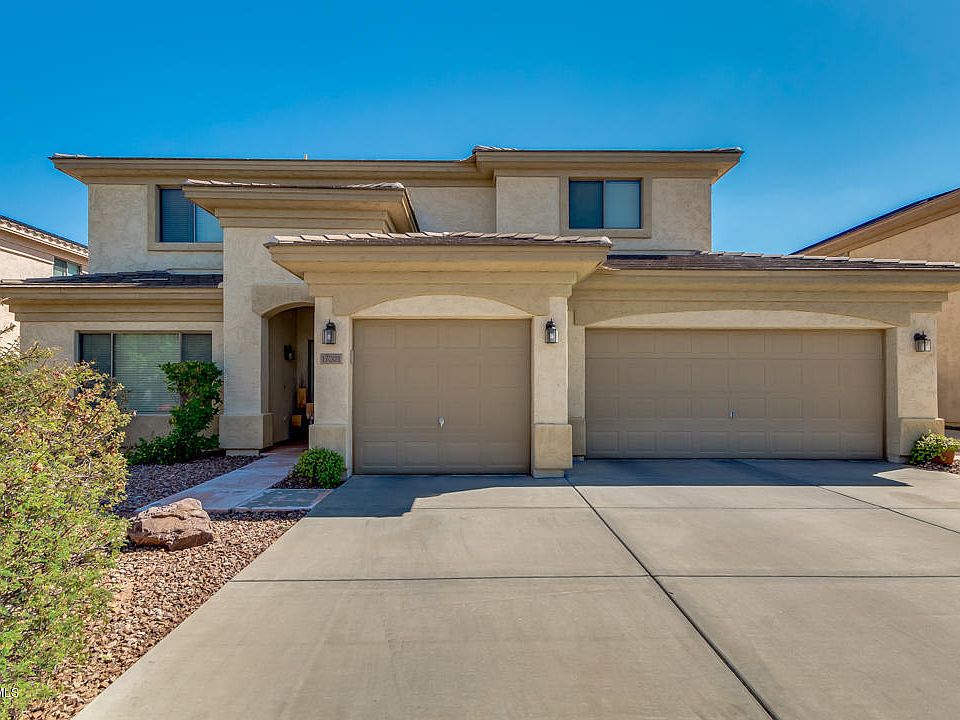 1st image of 17001 W Tasha Dr