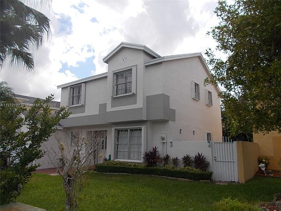 3rd image of 14444 SW 92nd Ter #14444