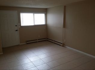 326 Bonnie Ct APT 1, Colorado Springs, CO 80916