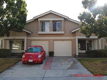 1st image of 7271 Oakham Way
