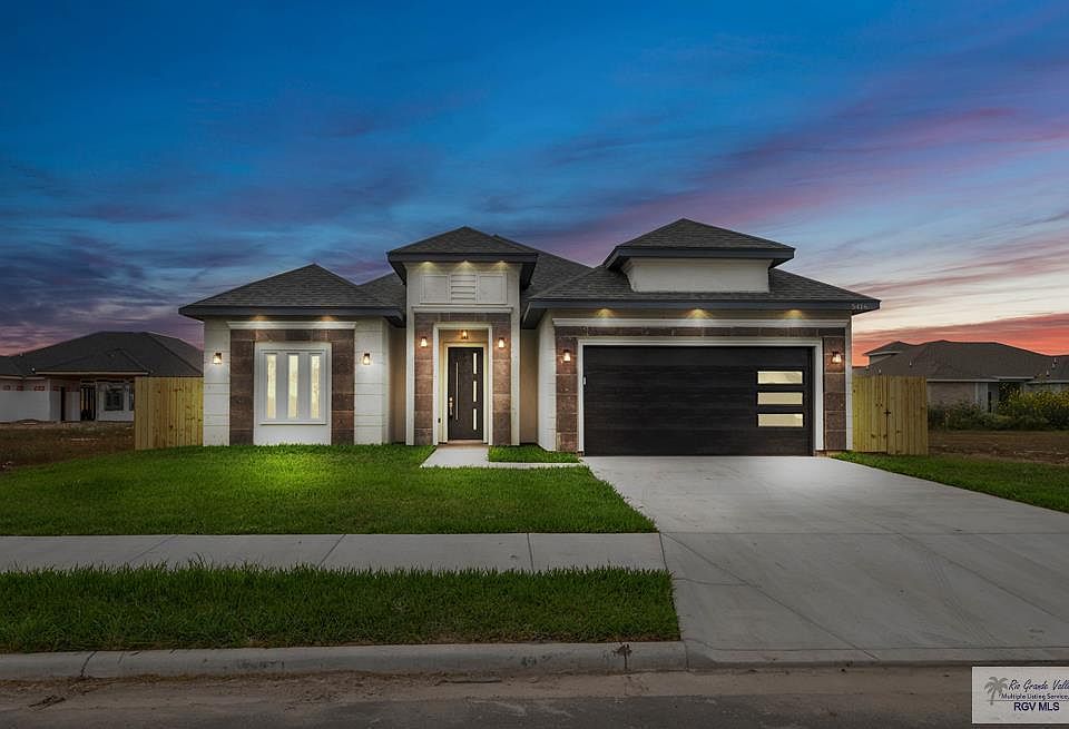 1st image of 5416 Tulip Ct