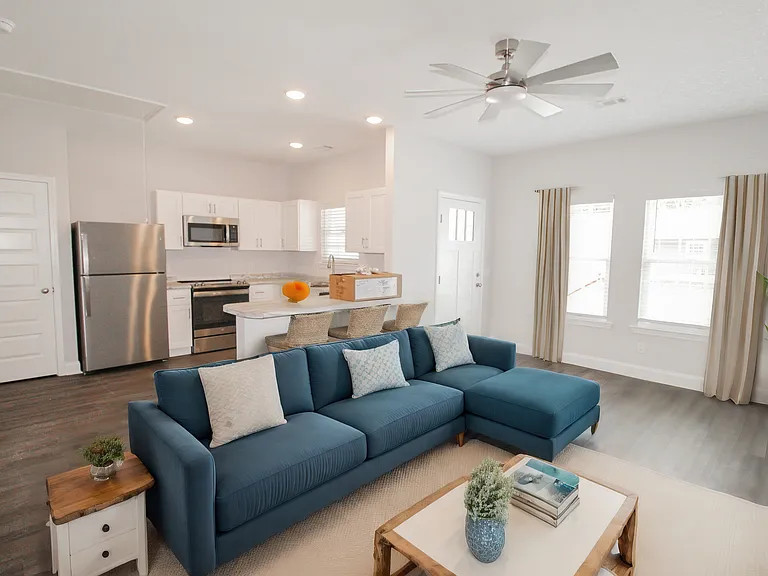 130 Briarwood Rd #110 — Photo 3