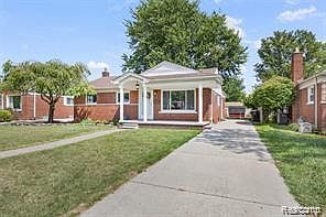 1st image of 2683 Longmeadow Dr