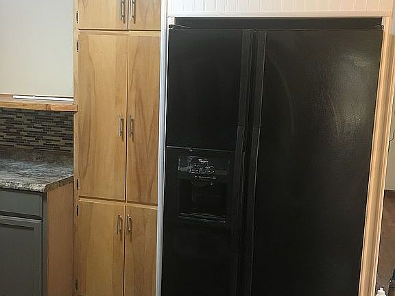 4th image of 1717 Biloxi Ct
